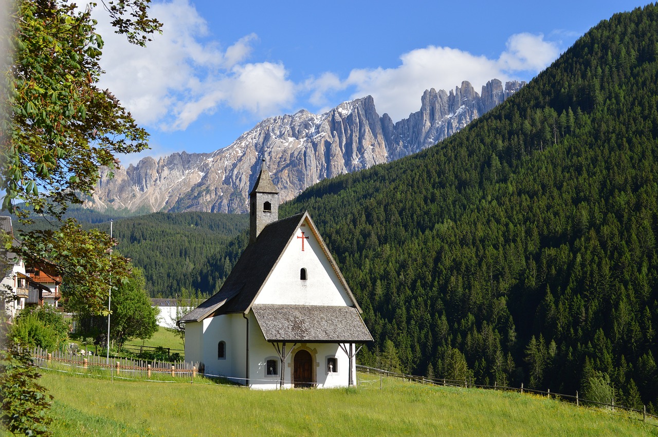 Jesienny numer kwartalnika „Tatry”