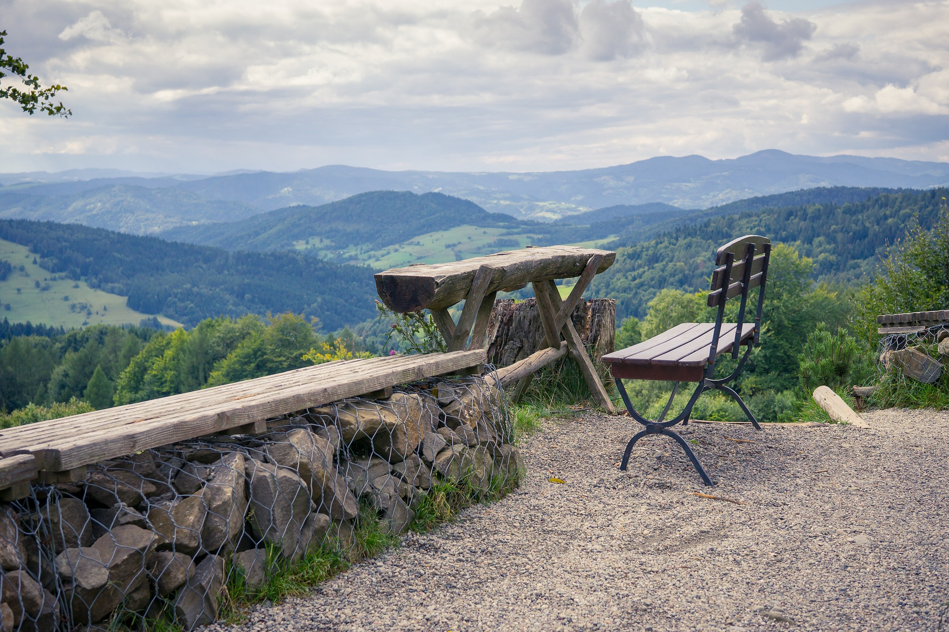 Beskid Żywiecki dla turystów – co warto zobaczyć?