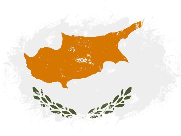 Sycylia – mapa Europy i odkrywanie wyspy