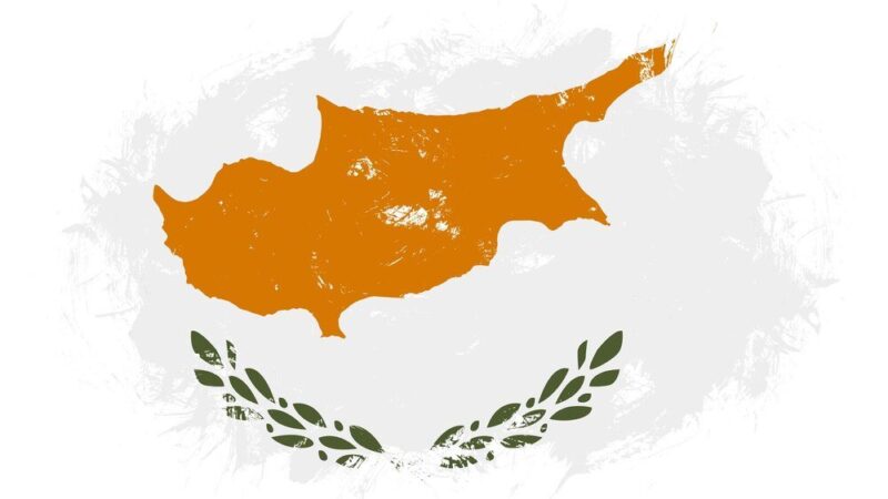 Sycylia – mapa Europy i odkrywanie wyspy