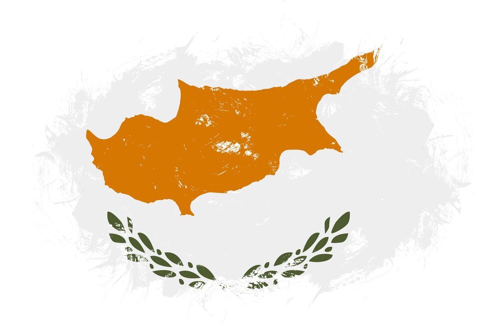 Sycylia – mapa Europy i odkrywanie wyspy