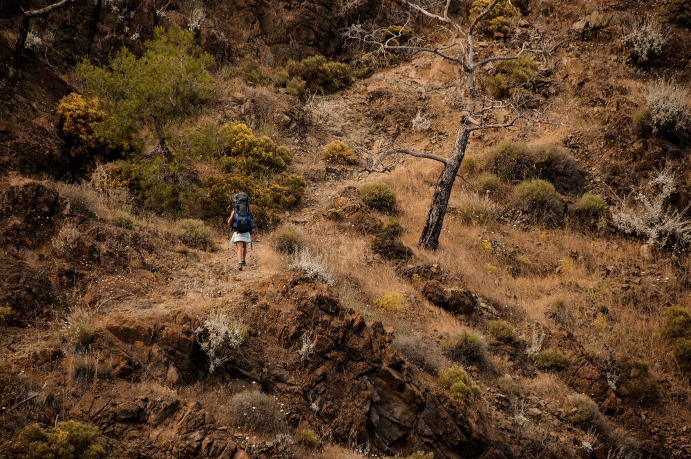 Weekend na Dolnym Śląsku: Gdzie pojechać na pieszą wycieczkę?