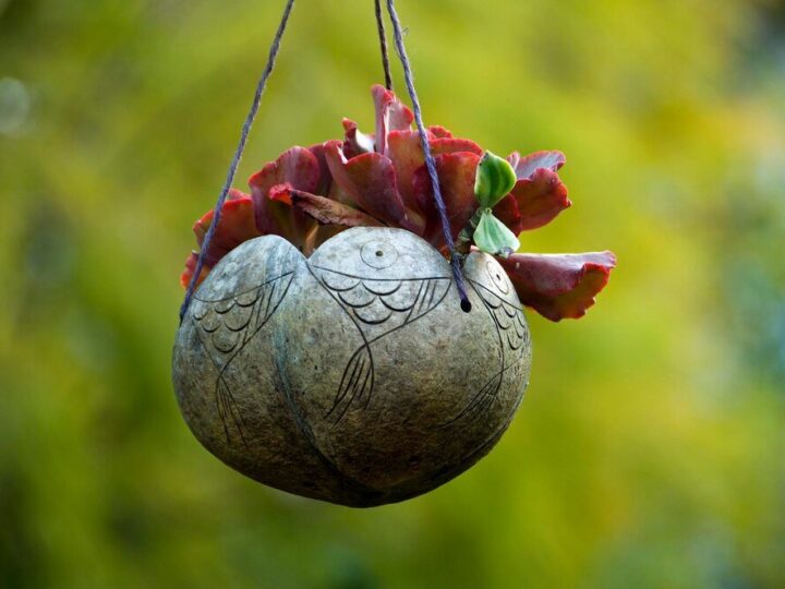 Kjeragbolten: Wiszący kamień w Norwegii i jego szlak