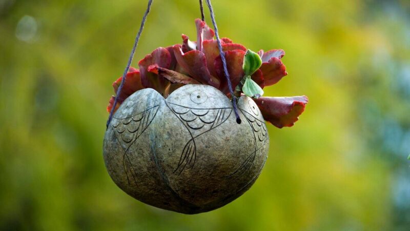 Kjeragbolten: Wiszący kamień w Norwegii i jego szlak