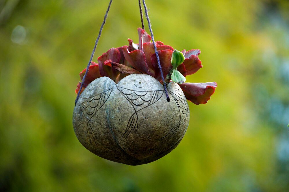 Kjeragbolten: Wiszący kamień w Norwegii i jego szlak